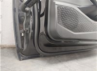 Дверь боковая (легковая) Volkswagen Jetta 7 2018- 20421229 #2