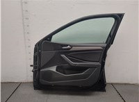  Дверь боковая (легковая) Volkswagen Jetta 7 2018- 20421229 #3