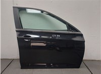  Дверь боковая (легковая) Volkswagen Jetta 7 2018- 20421229 #1