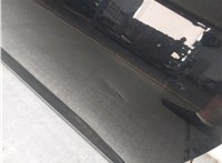  Дверь боковая (легковая) Volkswagen Jetta 7 2018- 20421229 #4