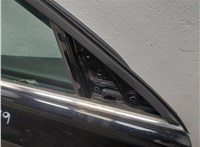  Дверь боковая (легковая) Volkswagen Jetta 7 2018- 20421229 #5