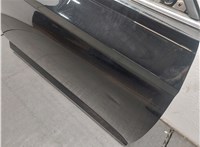  Дверь боковая (легковая) Volkswagen Jetta 7 2018- 20421229 #6