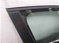  Дверь боковая (легковая) Volkswagen Jetta 7 2018- 20421229 #7