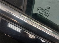  Дверь боковая (легковая) Volkswagen Jetta 7 2018- 20421229 #8
