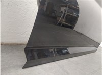  Дверь боковая (легковая) Volkswagen Jetta 7 2018- 20421229 #9