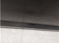  Дверь боковая (легковая) Volkswagen Jetta 7 2018- 20421229 #10
