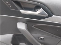  Дверь боковая (легковая) Volkswagen Jetta 7 2018- 20421229 #11