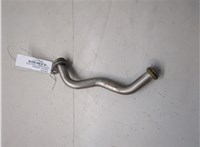  Трубка турбины Volkswagen Taos 20421233 #1