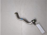  Трубка турбины Volkswagen Taos 20421233 #3
