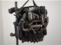  Двигатель (ДВС) Volkswagen Caddy 2004-2015 20421243 #5
