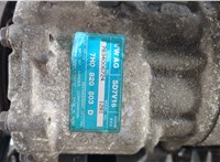  Двигатель (ДВС) Volkswagen Caddy 2004-2015 20421243 #10