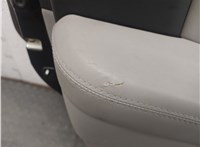  Замок двери Honda Pilot 2008-2015 11404155 #2