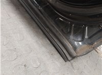  Замок двери Honda Pilot 2008-2015 11404155 #3
