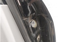  Замок двери Honda Pilot 2008-2015 11404155 #4