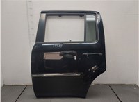  Замок двери Honda Pilot 2008-2015 11404155 #1