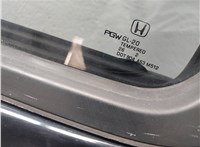  Замок двери Honda Pilot 2008-2015 11404155 #6