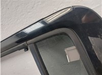  Замок двери Honda Pilot 2008-2015 11404155 #7