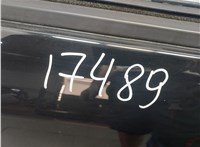  Замок двери Honda Pilot 2008-2015 11404155 #8
