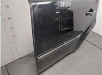  Замок двери Honda Pilot 2008-2015 11404155 #10