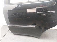  Замок двери Honda Pilot 2008-2015 11404155 #11