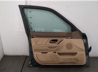  Дверь боковая (легковая) BMW 7 E38 1994-2001 20421253 #2