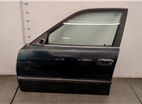  Дверь боковая (легковая) BMW 7 E38 1994-2001 20421253 #1