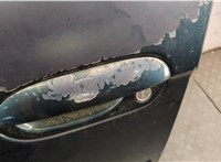  Дверь боковая (легковая) BMW 7 E38 1994-2001 20421253 #3