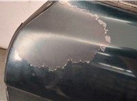  Дверь боковая (легковая) BMW 7 E38 1994-2001 20421253 #5