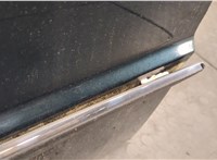  Дверь боковая (легковая) BMW 7 E38 1994-2001 20421253 #6