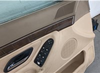  Дверь боковая (легковая) BMW 7 E38 1994-2001 20421253 #8
