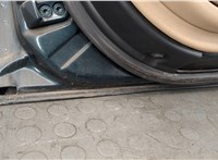  Дверь боковая (легковая) BMW 7 E38 1994-2001 20421253 #9