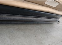  Дверь боковая (легковая) BMW 7 E38 1994-2001 20421253 #10