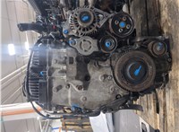 R2AA02300F Двигатель (ДВС) Mazda CX-7 2007-2012 20421259 #2