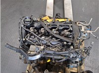 R2AA02300F Двигатель (ДВС) Mazda CX-7 2007-2012 20421259 #4
