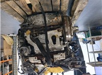 R2AA02300F Двигатель (ДВС) Mazda CX-7 2007-2012 20421259 #5