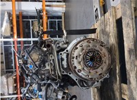 R2AA02300F Двигатель (ДВС) Mazda CX-7 2007-2012 20421259 #6