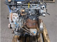 R2AA02300F Двигатель (ДВС) Mazda CX-7 2007-2012 20421259 #7