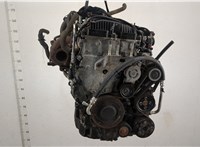  Двигатель (ДВС) Mazda CX-7 2007-2012 20421259 #1