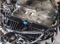 R2AA02300F Двигатель (ДВС) Mazda CX-7 2007-2012 20421259 #9