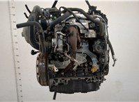  Двигатель (ДВС) Mazda CX-7 2007-2012 20421259 #2