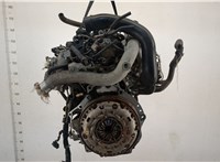  Двигатель (ДВС) Mazda CX-7 2007-2012 20421259 #3