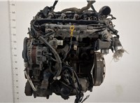  Двигатель (ДВС) Mazda CX-7 2007-2012 20421259 #4