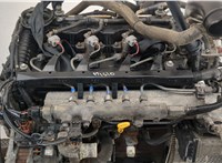  Двигатель (ДВС) Mazda CX-7 2007-2012 20421259 #5