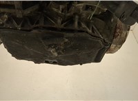  Двигатель (ДВС) Mazda CX-7 2007-2012 20421259 #6