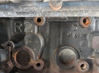  Двигатель (ДВС) Mazda CX-7 2007-2012 20421259 #7
