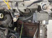 Двигатель (ДВС) Mazda CX-7 2007-2012 20421259 #8