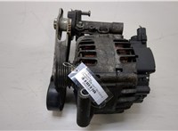  Генератор Peugeot 308 2007-2013 20421263 #1