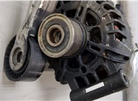  Генератор Peugeot 308 2007-2013 20421263 #2