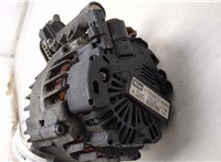  Генератор Peugeot 308 2007-2013 20421263 #4