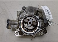  Насос вакуумный Peugeot 308 2007-2013 20421266 #1